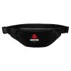KOI® MATTE FANNY PACK. 0.8 L. Thumbnail