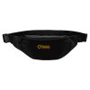 KOI® MATTE FANNY PACK. 0.8 L. Thumbnail