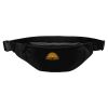 KOI® MATTE FANNY PACK. 0.8 L. Thumbnail