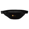 KOI® MATTE FANNY PACK. 0.8 L. Thumbnail