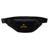 KOI® MATTE FANNY PACK. 0.8 L. Thumbnail