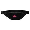 KOI® MATTE FANNY PACK. 0.8 L. Thumbnail