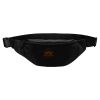 KOI® MATTE FANNY PACK. 0.8 L. Thumbnail