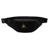 KOI® MATTE FANNY PACK. 0.8 L. Thumbnail