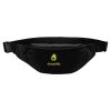 KOI® MATTE FANNY PACK. 0.8 L. Thumbnail