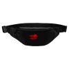 KOI® MATTE FANNY PACK. 0.8 L. Thumbnail
