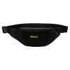 KOI® MATTE FANNY PACK. 0.8 L. Thumbnail