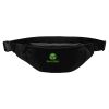 KOI® MATTE FANNY PACK. 0.8 L. Thumbnail