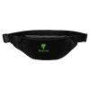 KOI® MATTE FANNY PACK. 0.8 L. Thumbnail