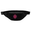 KOI® MATTE FANNY PACK. 0.8 L. Thumbnail