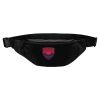KOI® MATTE FANNY PACK. 0.8 L. Thumbnail
