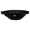 KOI® MATTE FANNY PACK. 0.8 L. Thumbnail
