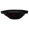 KOI® MATTE FANNY PACK. 0.8 L. Thumbnail