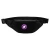 KOI® MATTE FANNY PACK. 0.8 L. Thumbnail
