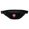 KOI® MATTE FANNY PACK. 0.8 L. Thumbnail