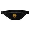 KOI® MATTE FANNY PACK. 0.8 L. Thumbnail
