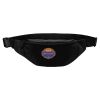 KOI® MATTE FANNY PACK. 0.8 L. Thumbnail