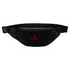 KOI® MATTE FANNY PACK. 0.8 L. Thumbnail