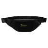 KOI® MATTE FANNY PACK. 0.8 L. Thumbnail