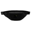 KOI® MATTE FANNY PACK. 0.8 L. Thumbnail