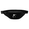 KOI® MATTE FANNY PACK. 0.8 L. Thumbnail