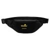KOI® MATTE FANNY PACK. 0.8 L. Thumbnail