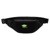 KOI® MATTE FANNY PACK. 0.8 L. Thumbnail