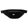 KOI® MATTE FANNY PACK. 0.8 L. Thumbnail
