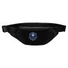 KOI® MATTE FANNY PACK. 0.8 L. Thumbnail