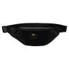 KOI® MATTE FANNY PACK. 0.8 L. Thumbnail