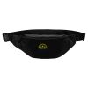 KOI® MATTE FANNY PACK. 0.8 L. Thumbnail