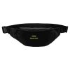 KOI® MATTE FANNY PACK. 0.8 L. Thumbnail