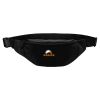 KOI® MATTE FANNY PACK. 0.8 L. Thumbnail