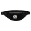KOI® MATTE FANNY PACK. 0.8 L. Thumbnail