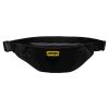 KOI® MATTE FANNY PACK. 0.8 L. Thumbnail