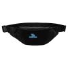 KOI® MATTE FANNY PACK. 0.8 L. Thumbnail