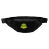 KOI® MATTE FANNY PACK. 0.8 L. Thumbnail