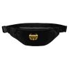 KOI® MATTE FANNY PACK. 0.8 L. Thumbnail