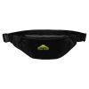 KOI® MATTE FANNY PACK. 0.8 L. Thumbnail
