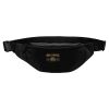 KOI® MATTE FANNY PACK. 0.8 L. Thumbnail