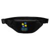 KOI® MATTE FANNY PACK. 0.8 L. Thumbnail