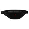 KOI® MATTE FANNY PACK. 0.8 L. Thumbnail