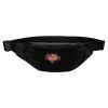 KOI® MATTE FANNY PACK. 0.8 L. Thumbnail