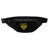KOI® MATTE FANNY PACK. 0.8 L. Thumbnail
