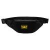 KOI® MATTE FANNY PACK. 0.8 L. Thumbnail