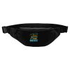 KOI® MATTE FANNY PACK. 0.8 L. Thumbnail