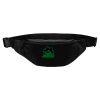 KOI® MATTE FANNY PACK. 0.8 L. Thumbnail
