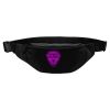 KOI® MATTE FANNY PACK. 0.8 L. Thumbnail