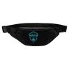 KOI® MATTE FANNY PACK. 0.8 L. Thumbnail