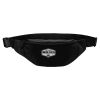 KOI® MATTE FANNY PACK. 0.8 L. Thumbnail